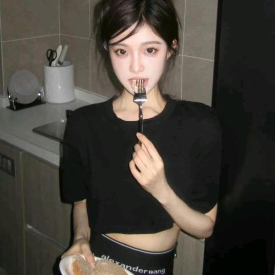 轻松熊
