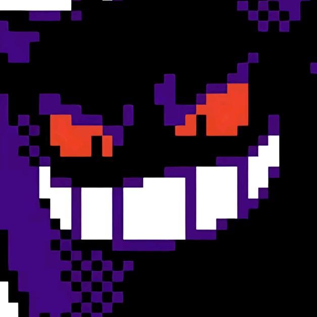 外星人入侵地球（恩师逆弘）