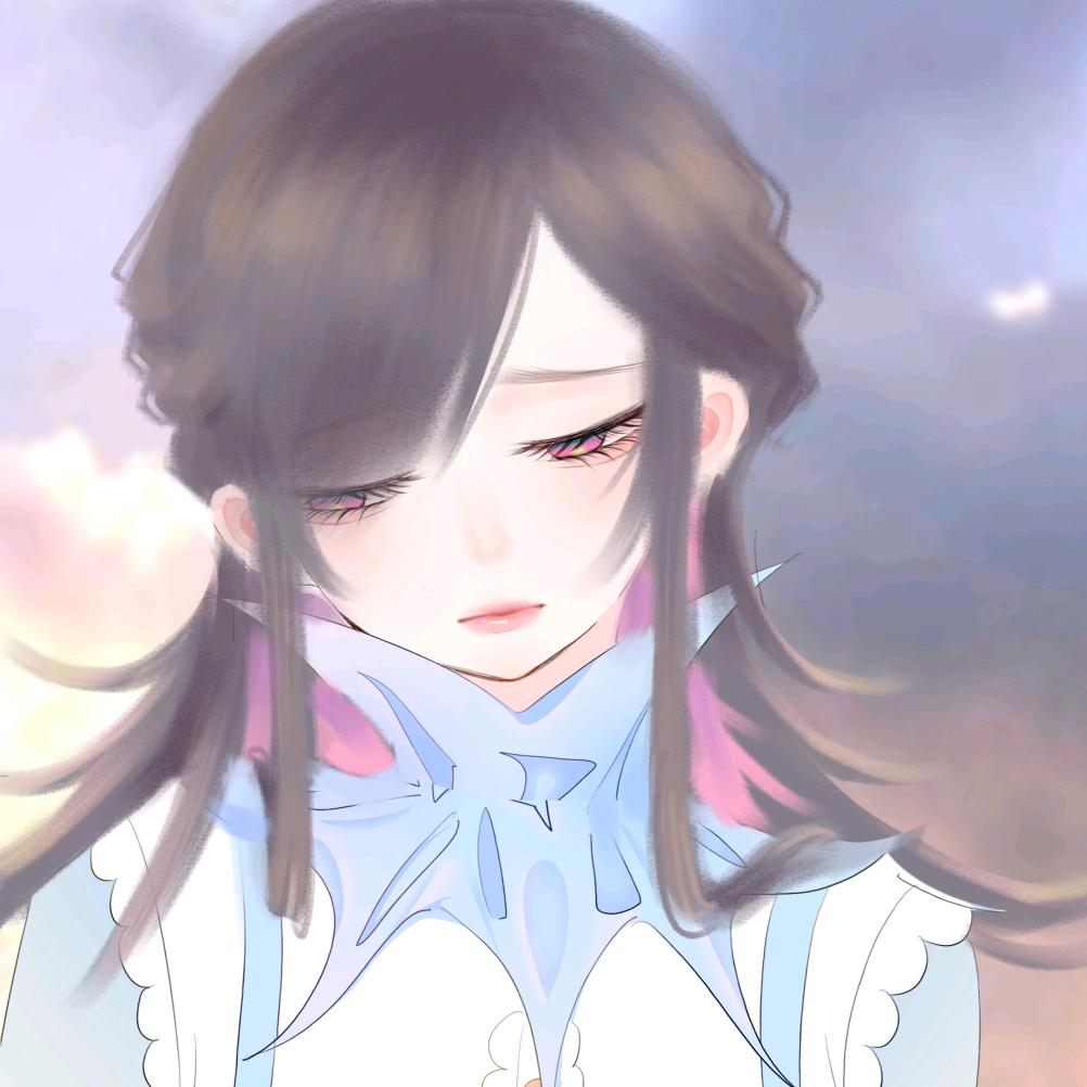 l夜l