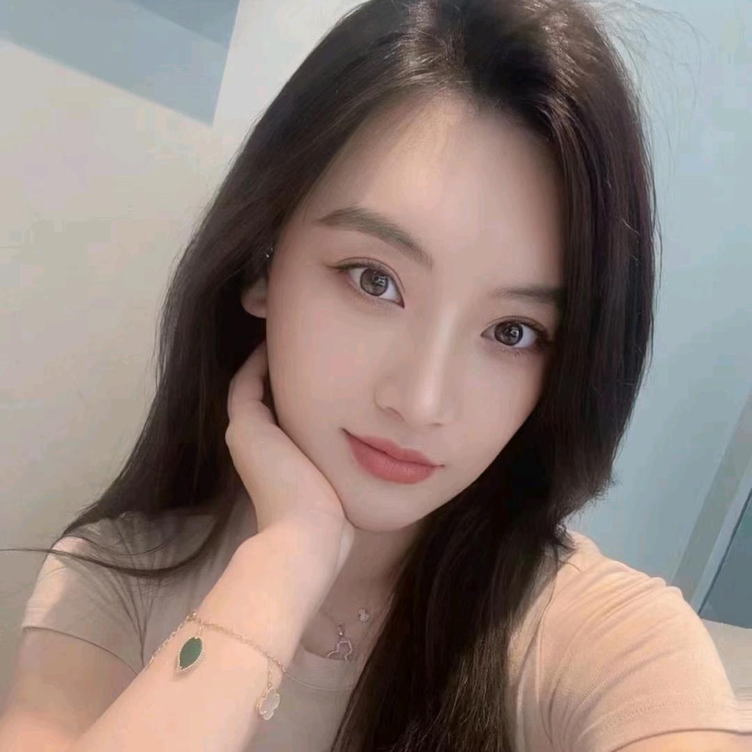 用户2507337586580