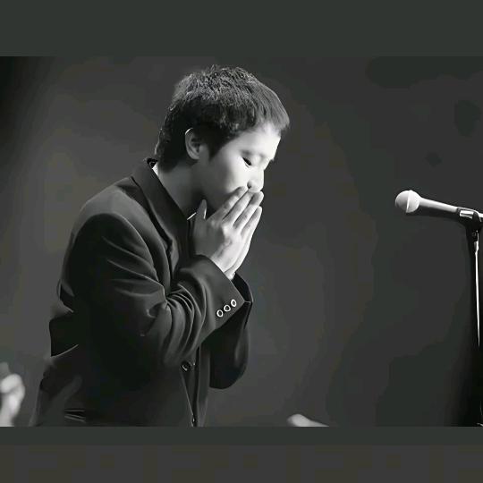 亚坤