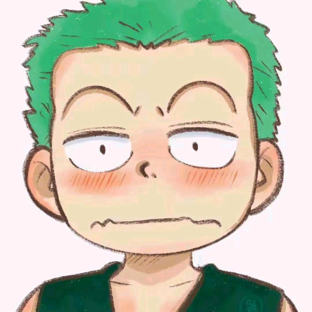 皮休