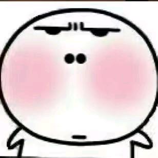 小通通的童年回忆