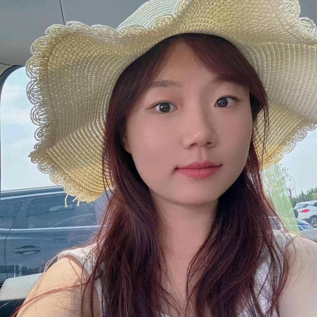 一颗柚柚呀