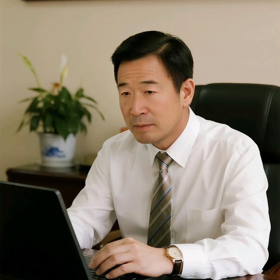 @相逢是缘@