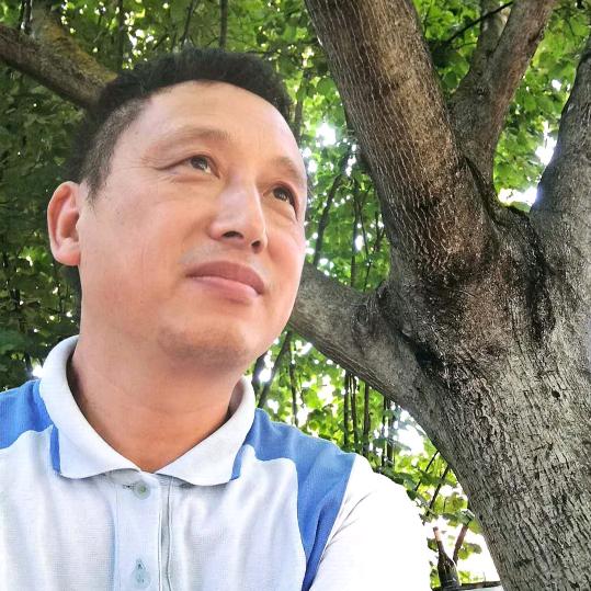 游子 * 小大号同名 早(10:28)