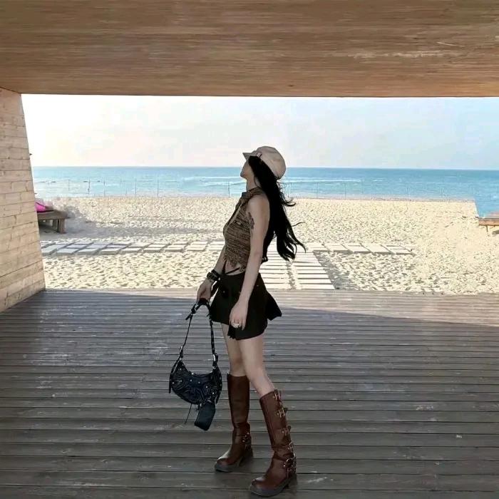 puls（无畏契约版）