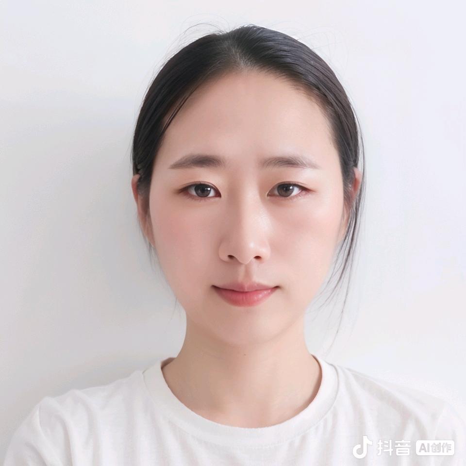 梅子