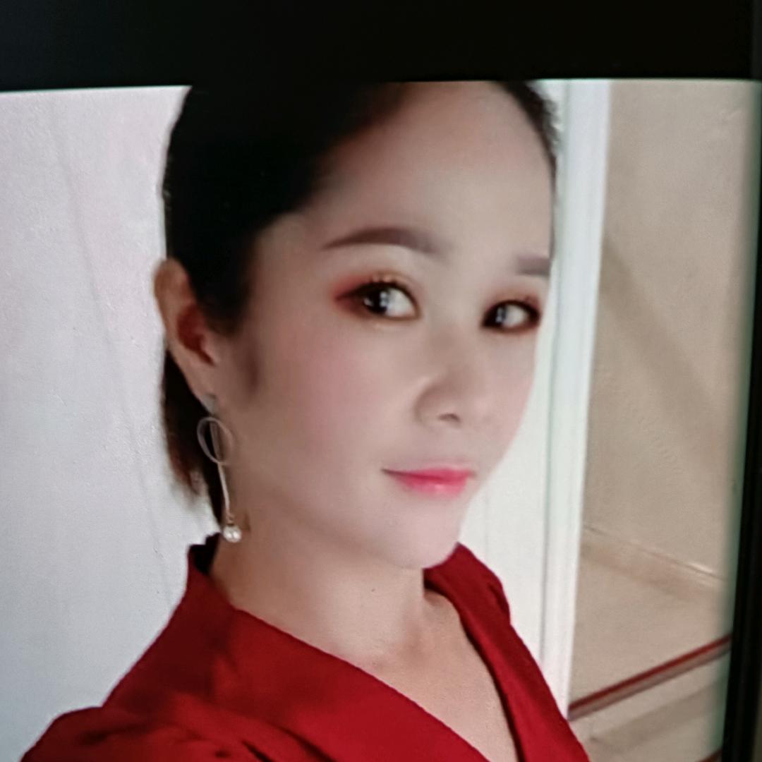 怡姐优选