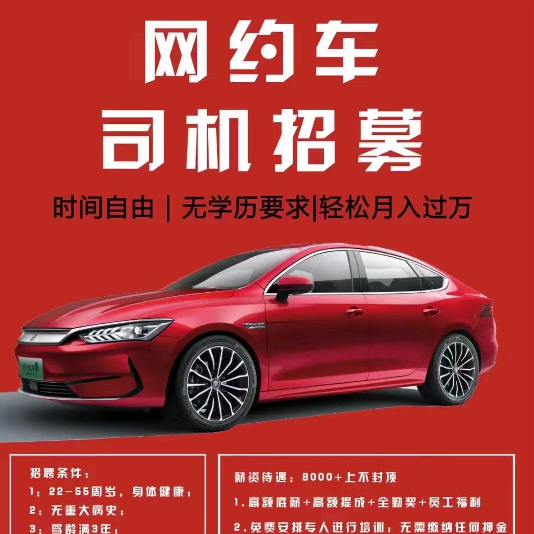 北京科莫多租赁