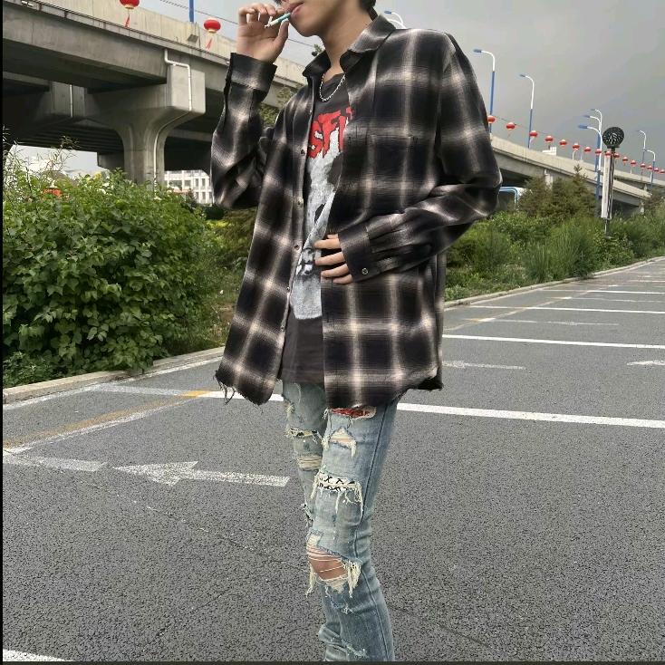 广东最帅