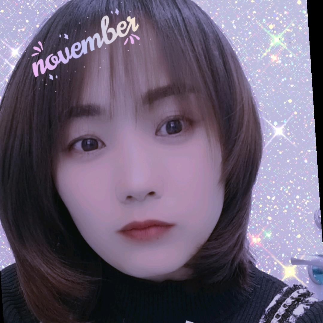 四海百货玛路玛佐奇张春丽