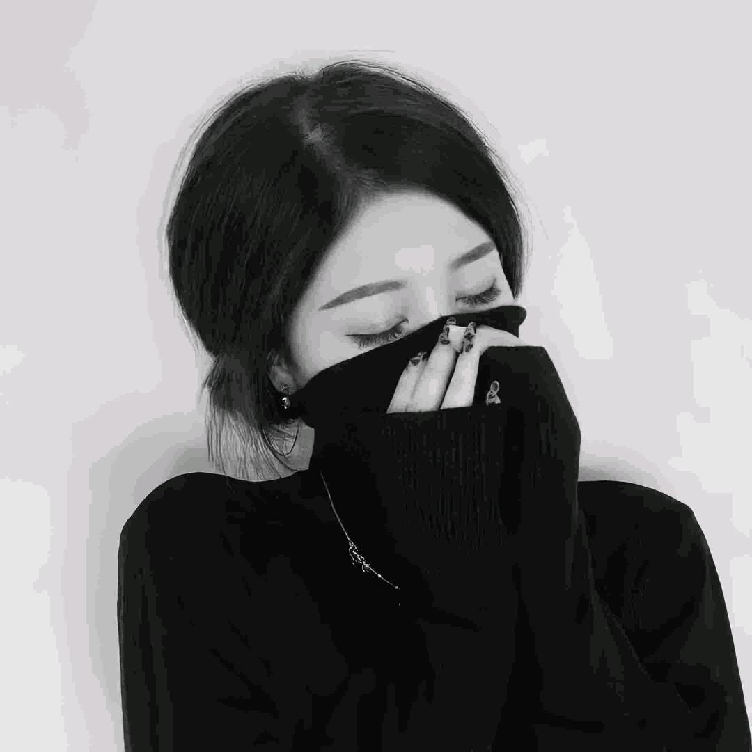 💕ꦿ᭄沉៷ᜧ默༉ᩚ᭄: 💕