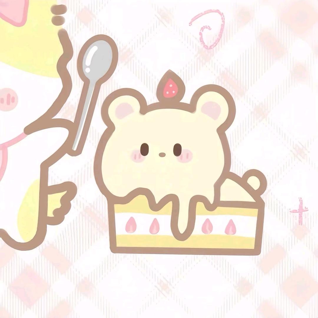 💬