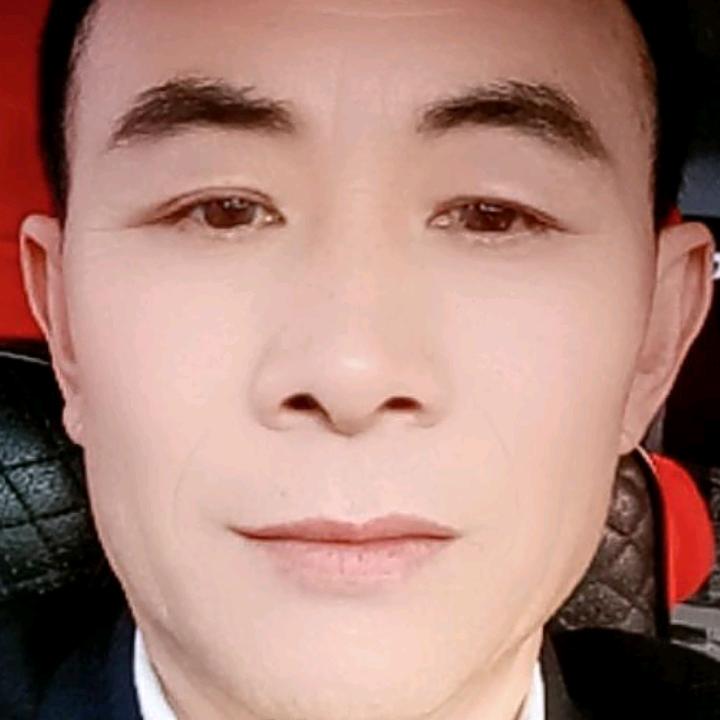 净水器大全