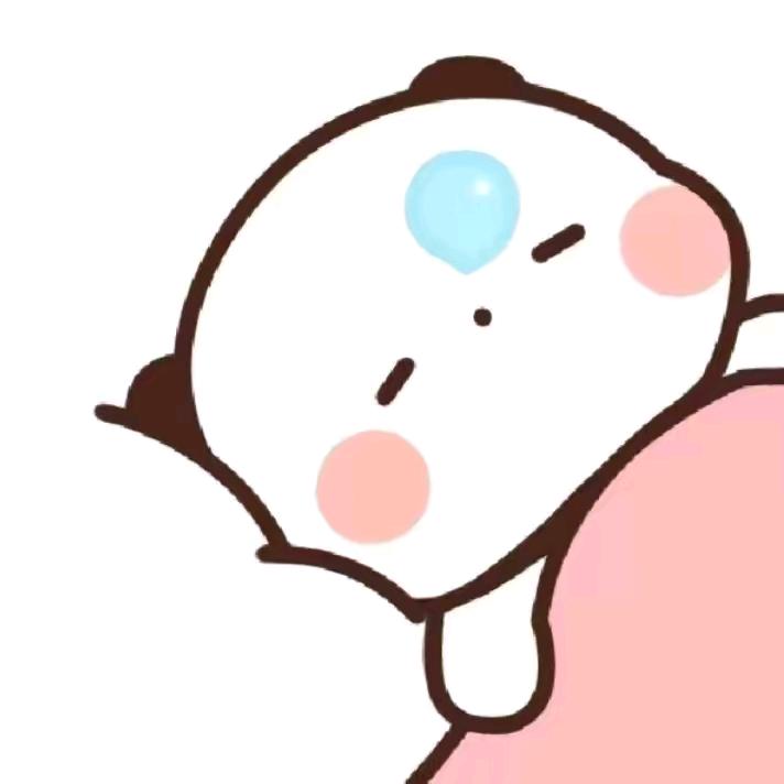 小妍ovo