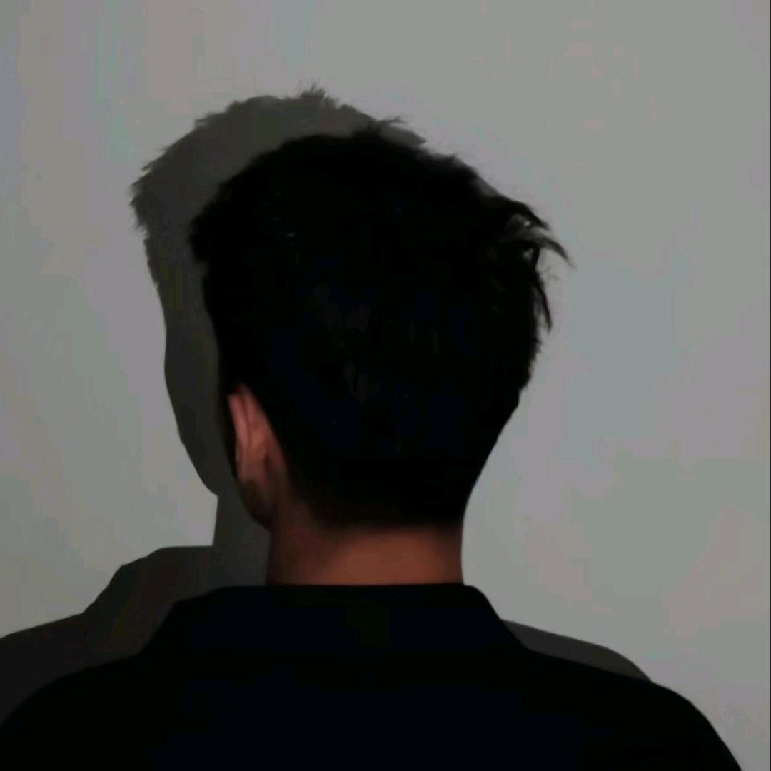 ￴￴￴ ￴All in ￴ ￴￴￴ ￴