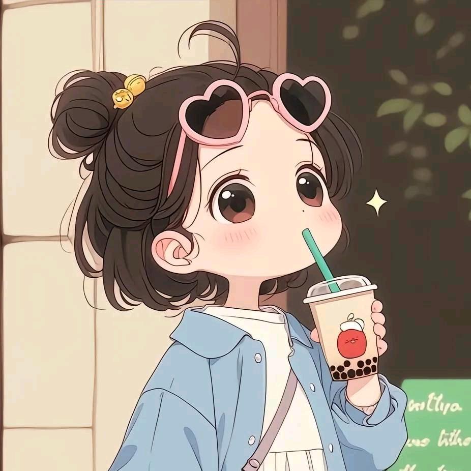 清醒清醒清醒