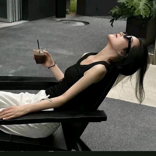 莓啤汽𖠚 ˎˊ-』.ʚʕ̯•͡˔•̯