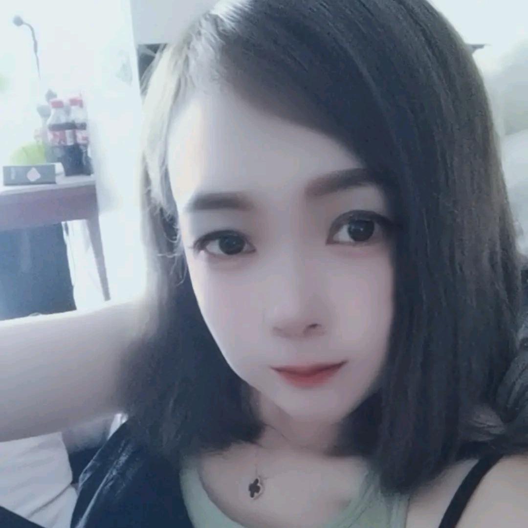 弱水