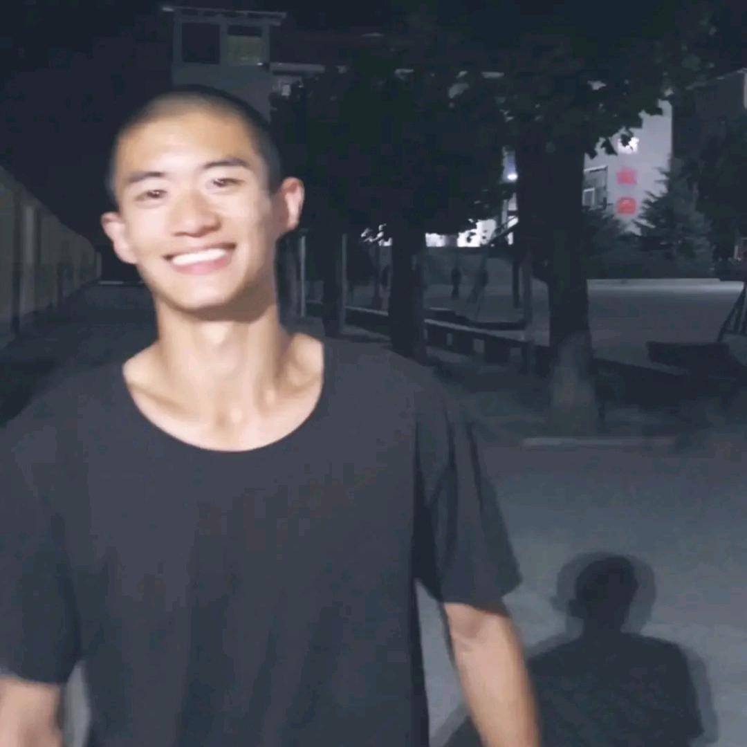 王小鱼