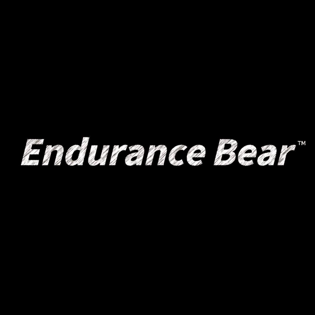 Endurance Bear