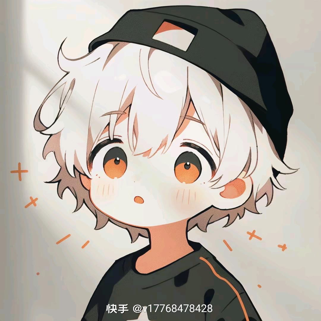 重生之我在榆林当主播