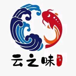 云之味食坊