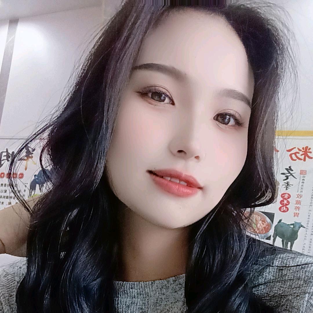 xiao ju zi