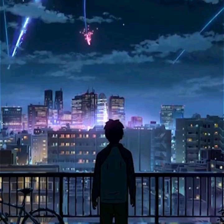 户外打鸡血