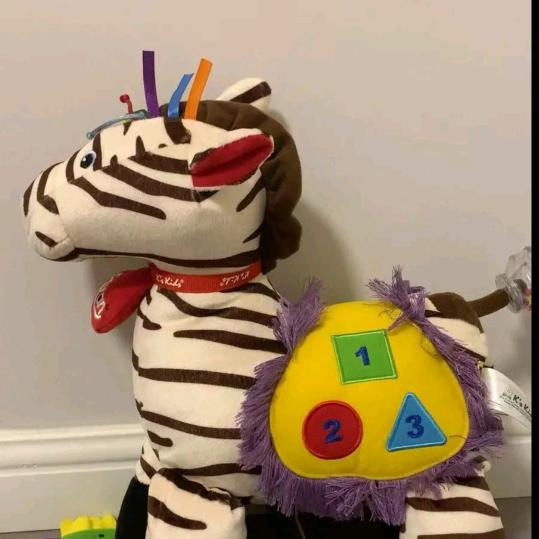 许昌臻选主播小金