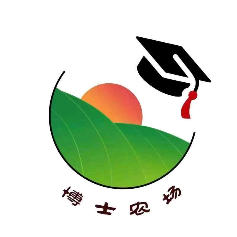 平谷博士农场