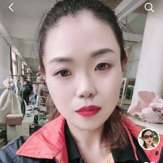 🌹向阳花🌸