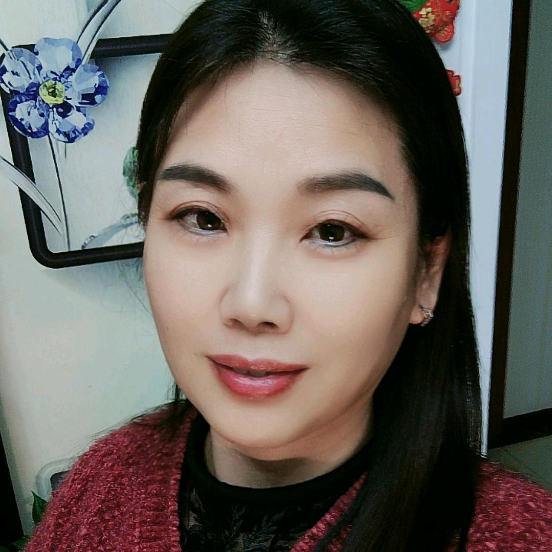 栀子花开