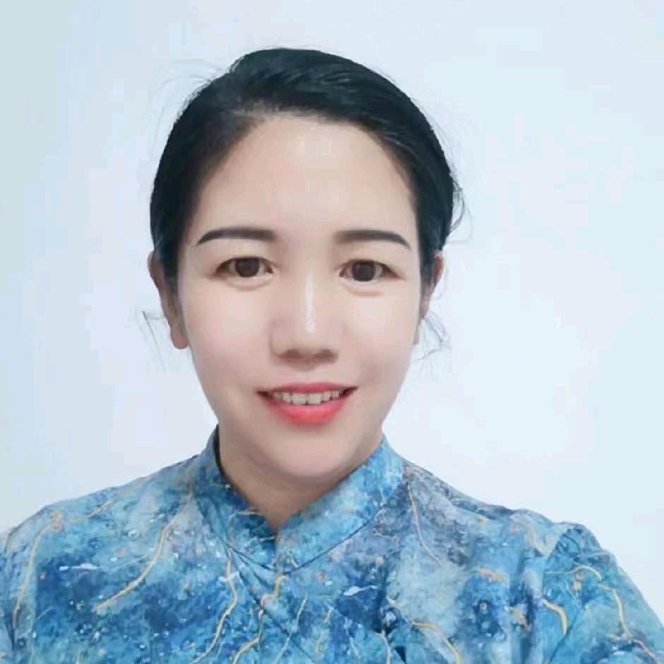 芸芸在河南