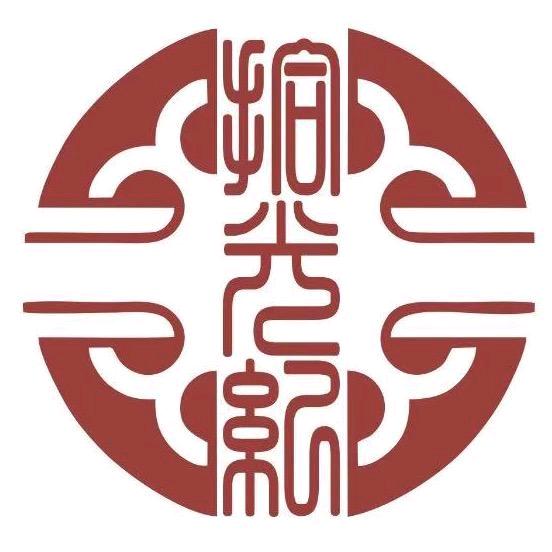 拾光纪沉浸剧场