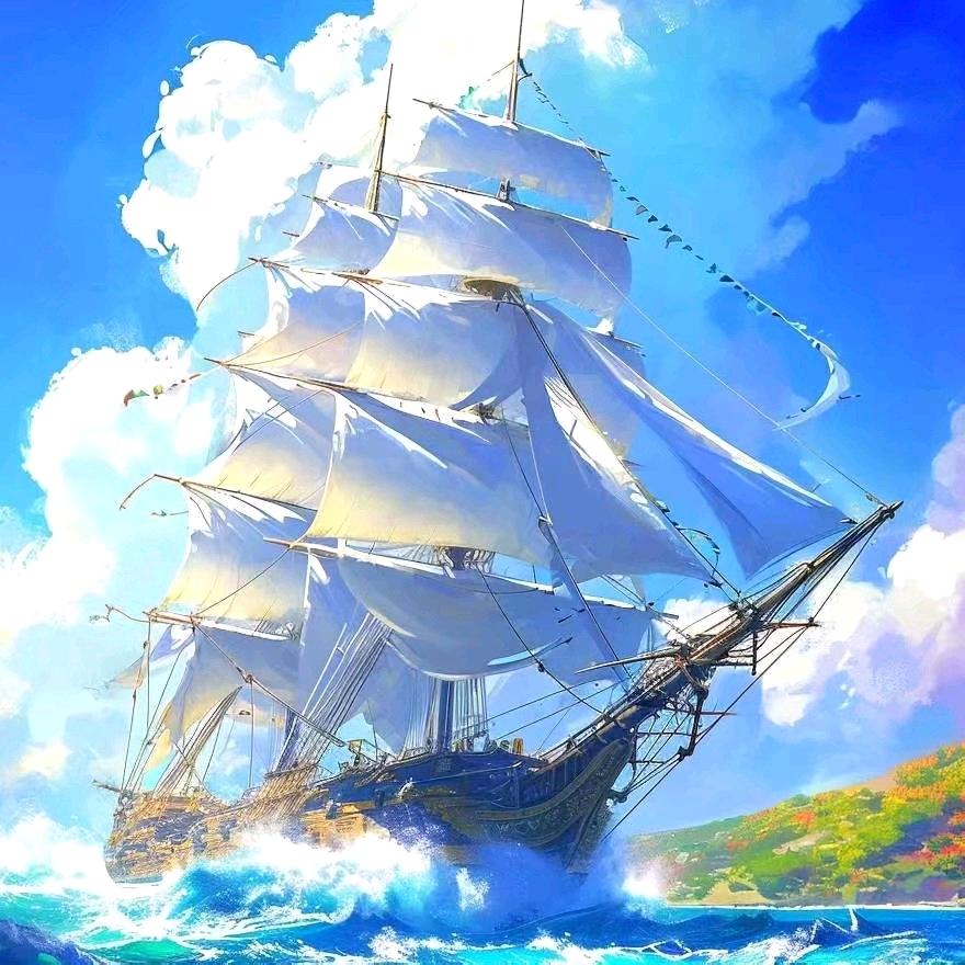 阿涛
