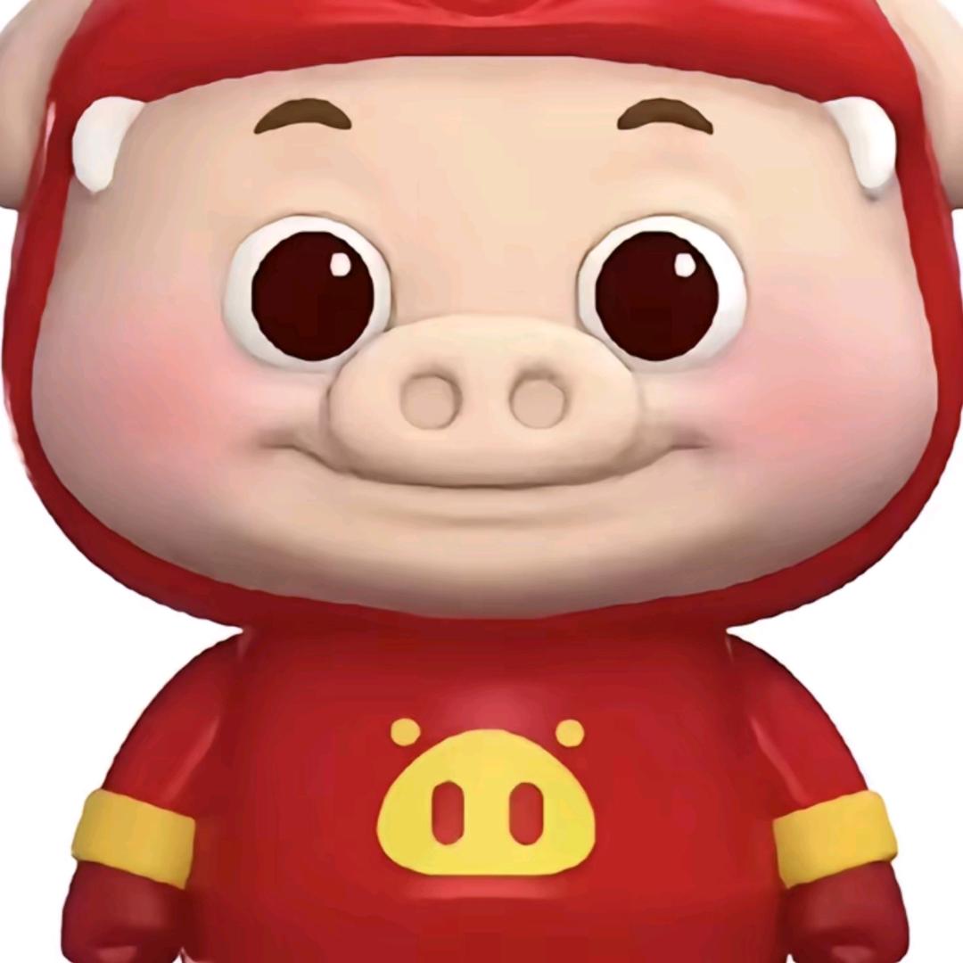 枭名
