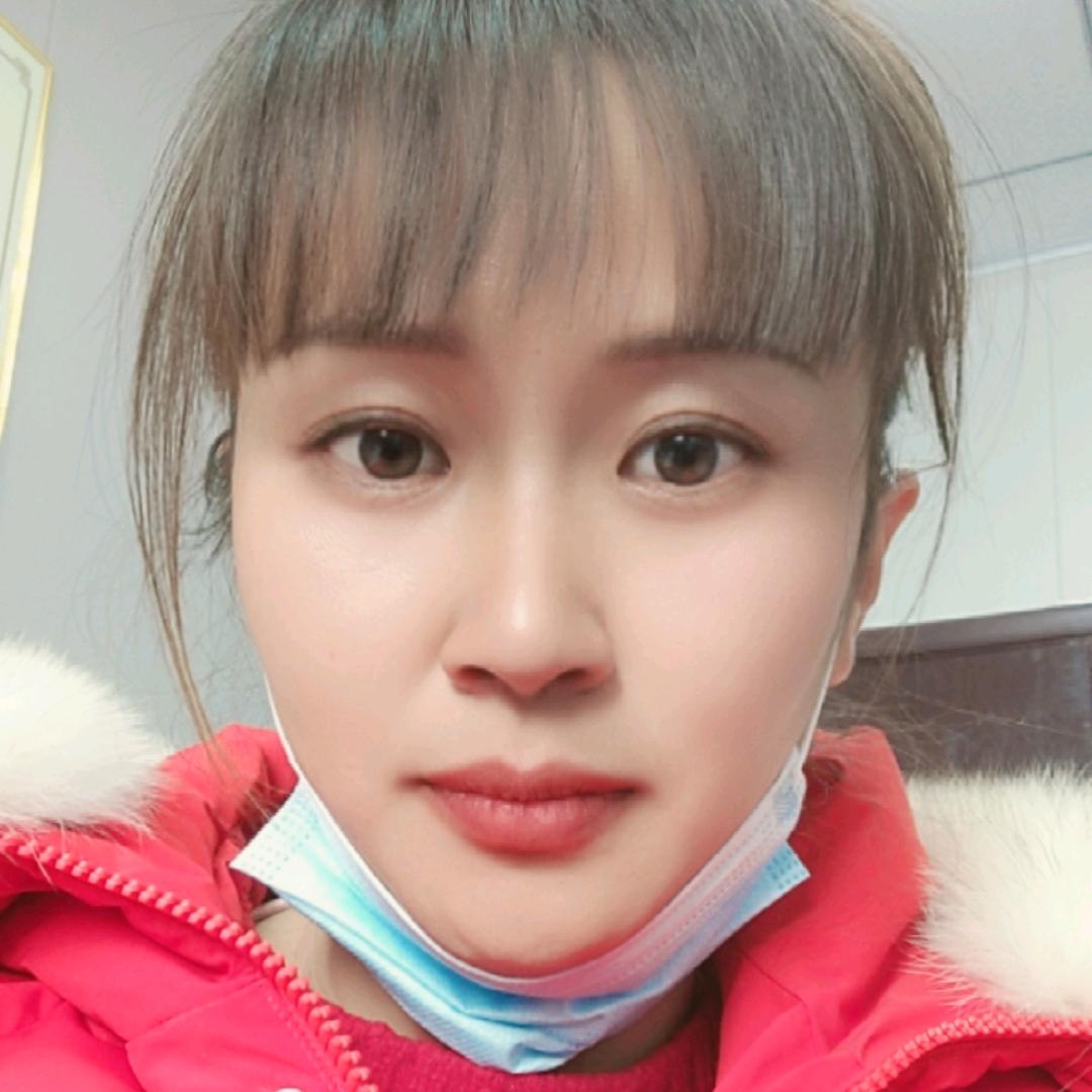 赵家的姑娘