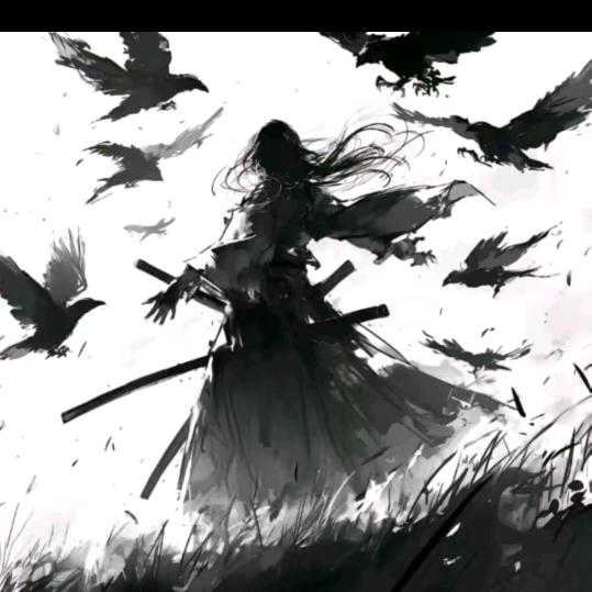 随意