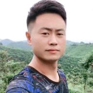 （春云）放牛