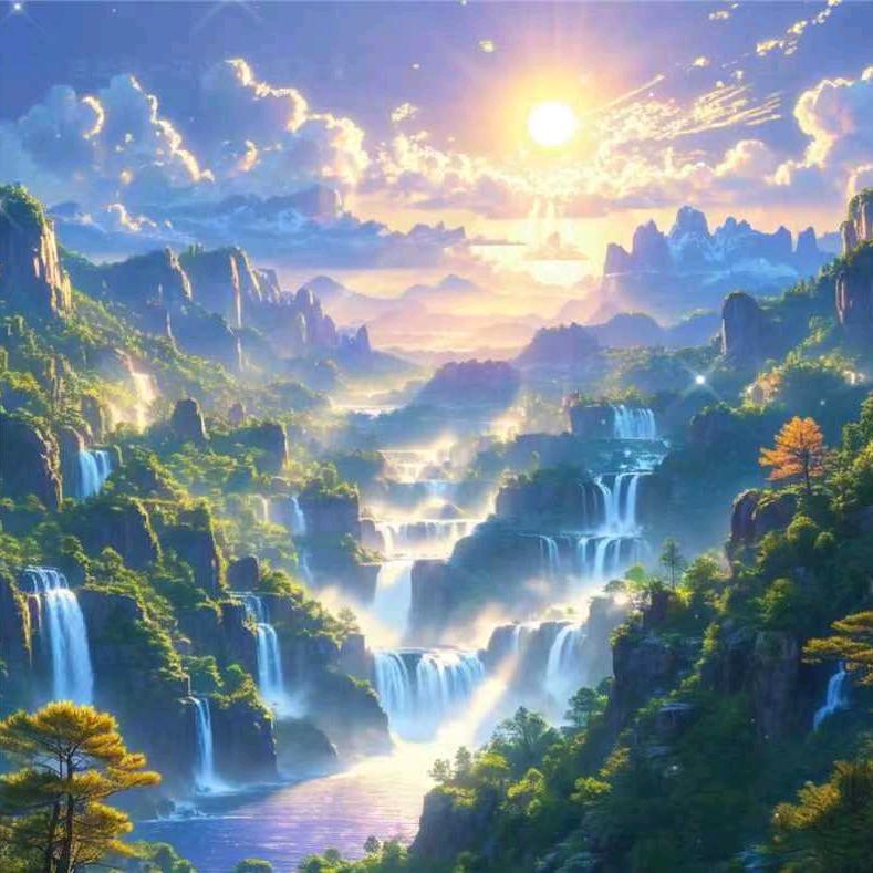 重庆杨姐:每晚21.13首播