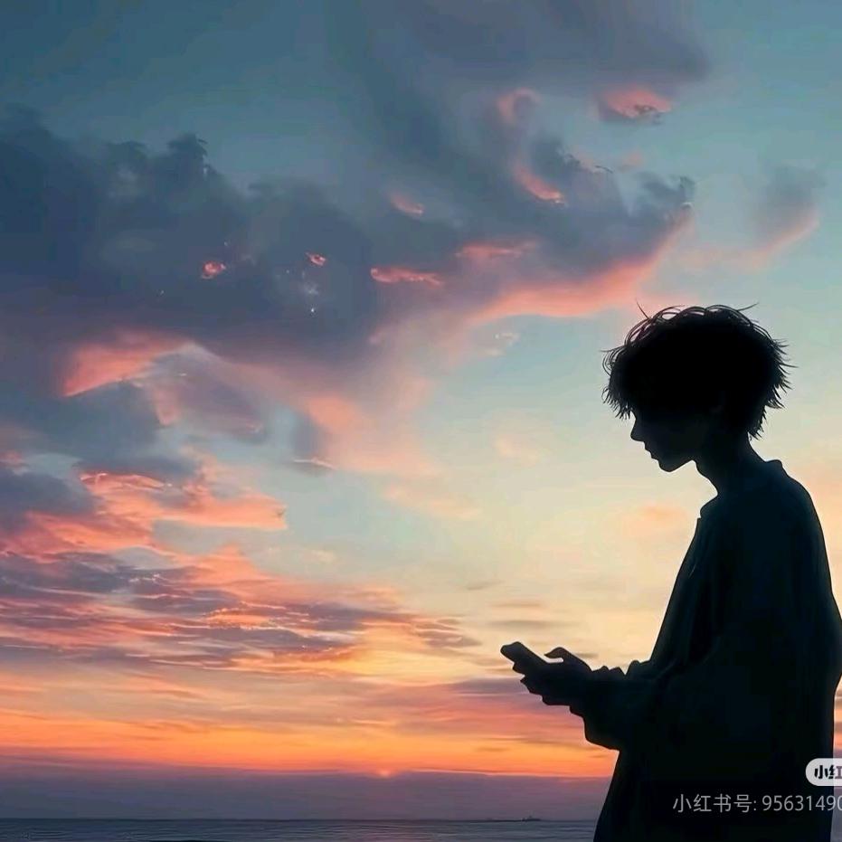 yang某人（招助教）