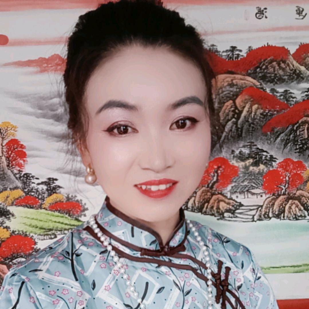 阜阳花朵