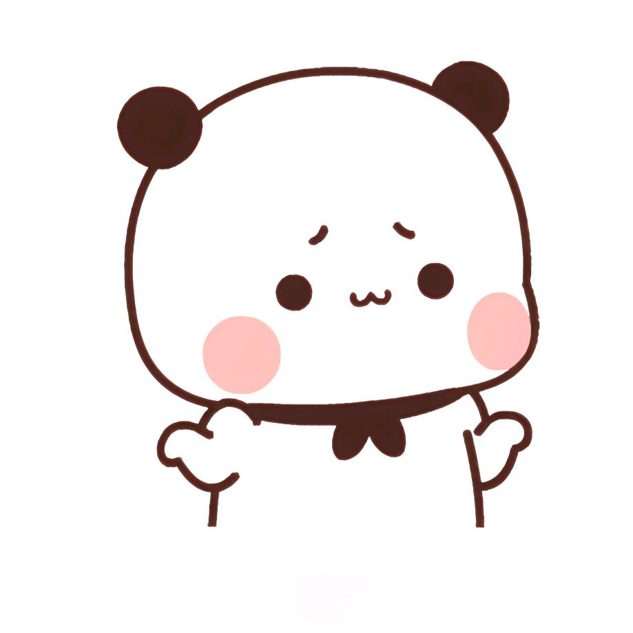 時間等過誰