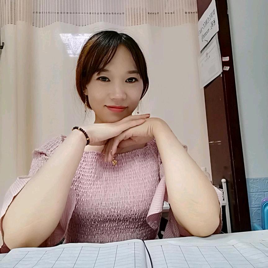 姗姗.Mx