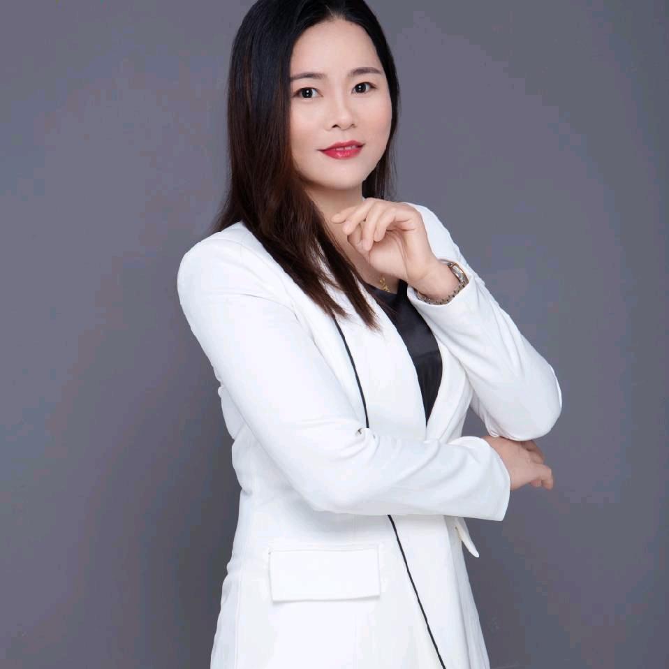 老渡唱雷歌