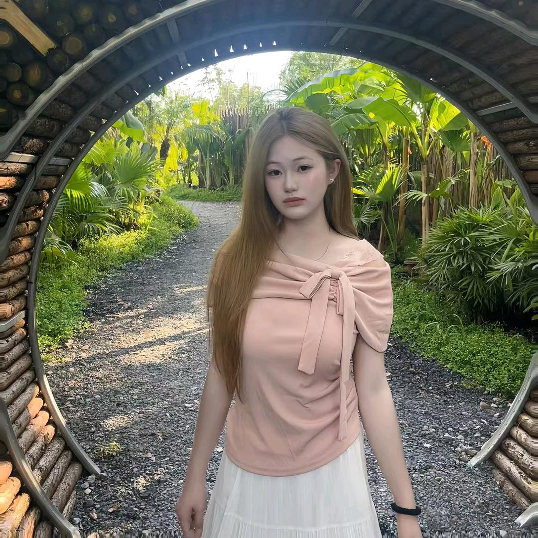 负二债抠门