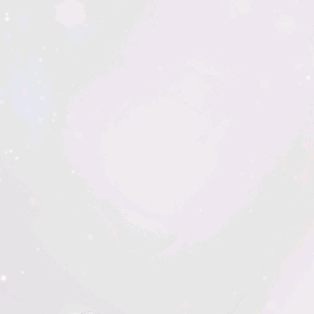 一切进步