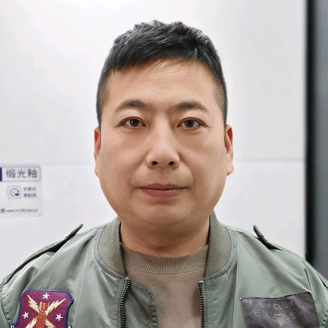 石家庄大牛瓷砖优选（罗浮威尔  古船木）